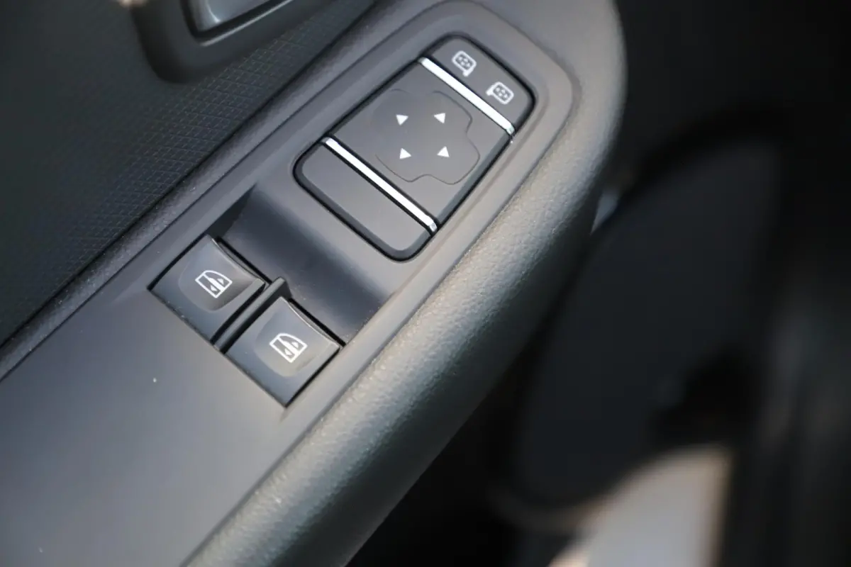 1.5 dCi Ecoleader Zen Navigatie Airco Cruise Bluetooth Parkeersensor