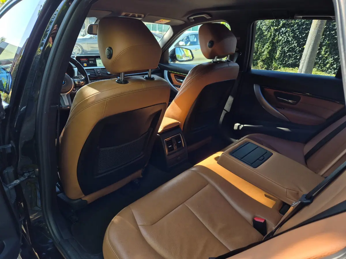 M Sport GR Navigatie Nbt EVO Virtual dash 6WB Cruise Control Getinten ramen 100% dealer onderh Corporate Lease