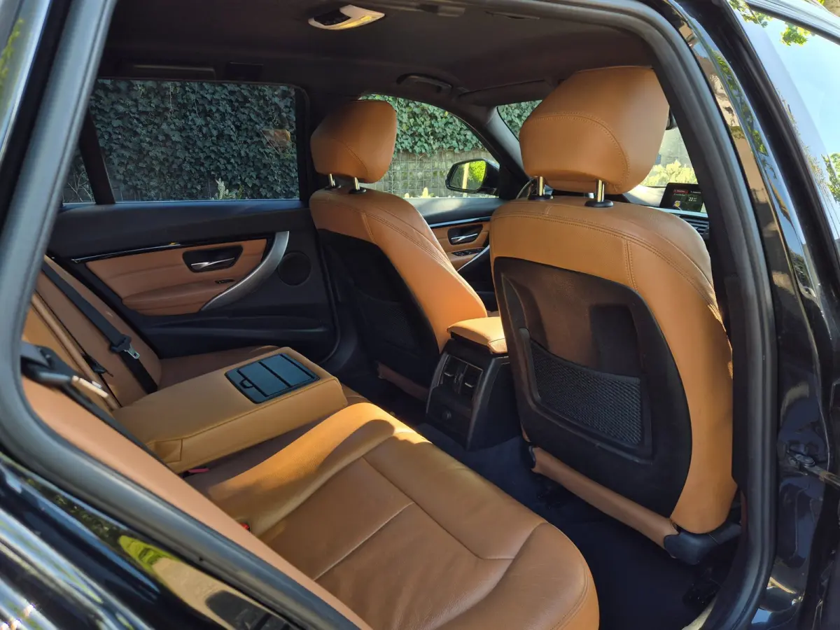 M Sport GR Navigatie Nbt EVO Virtual dash 6WB Cruise Control Getinten ramen 100% dealer onderh Corporate Lease