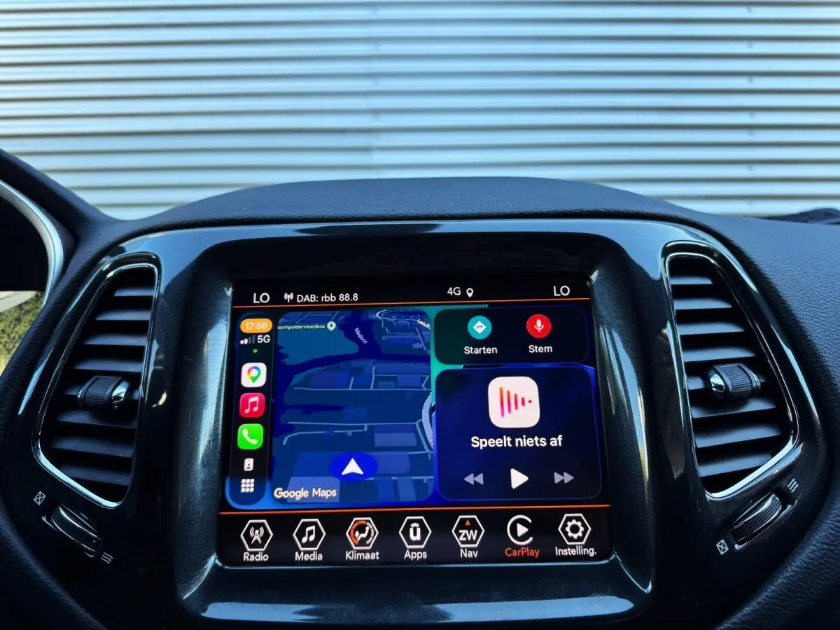 1.3 T4 4xe Plug-in Hybrid S/Panodak/Camera/Trekhaak