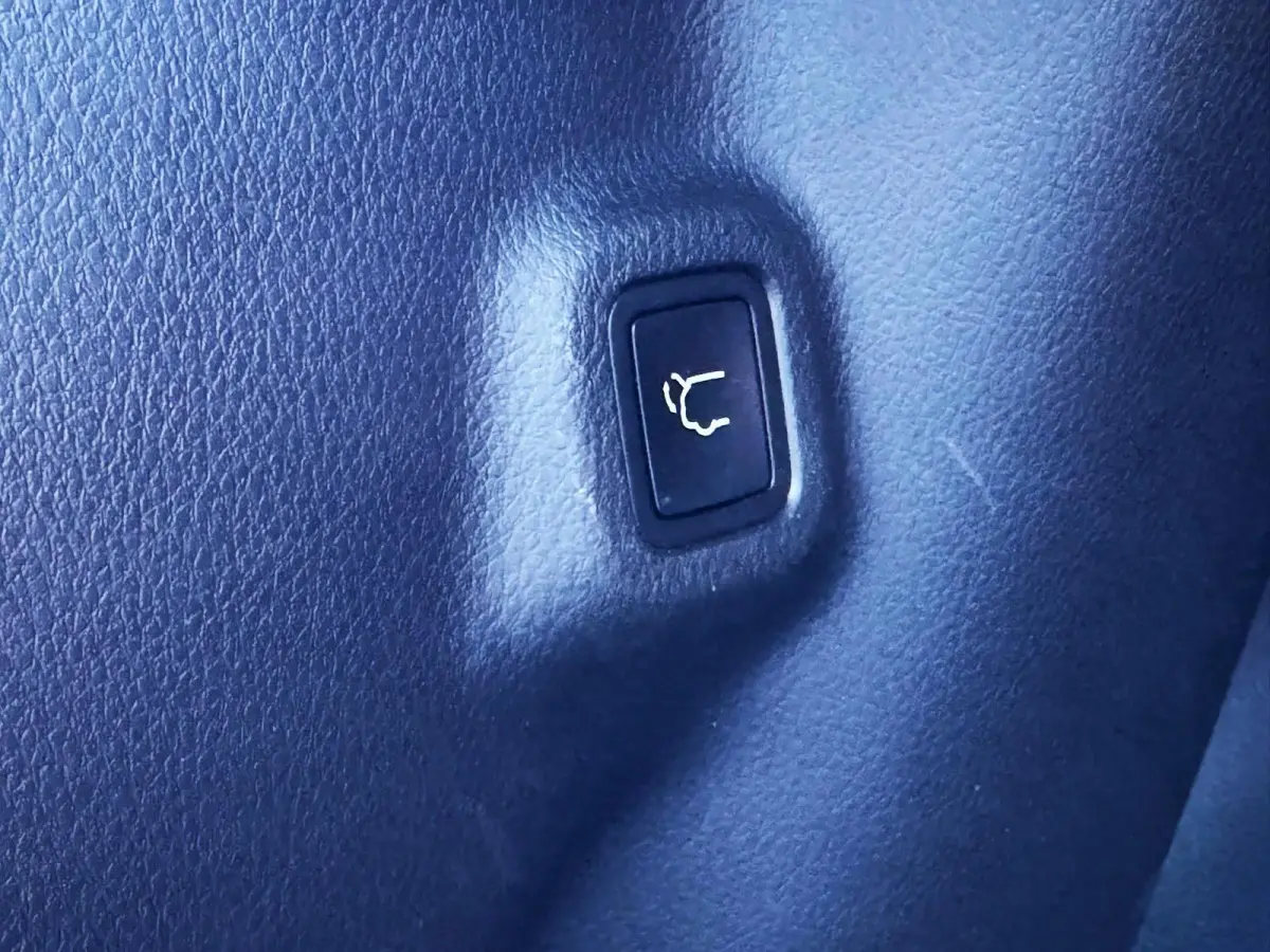 1.3 T4 4xe Plug-in Hybrid S/Panodak/Camera/Trekhaak