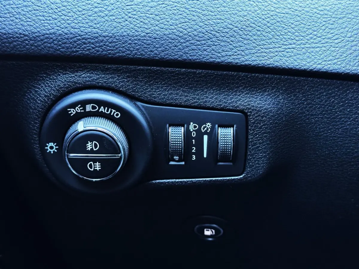 1.3 T4 4xe Plug-in Hybrid S/Panodak/Camera/Trekhaak