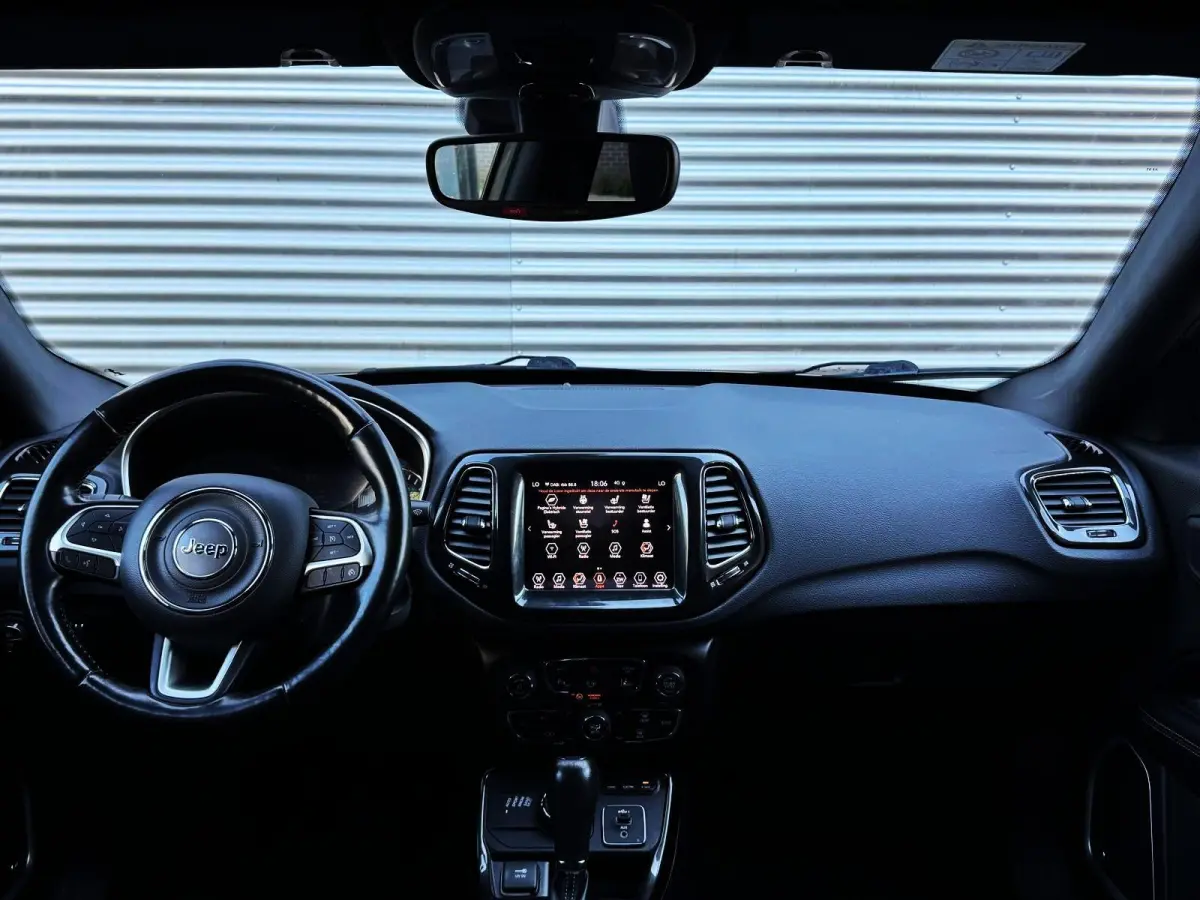 1.3 T4 4xe Plug-in Hybrid S/Panodak/Camera/Trekhaak