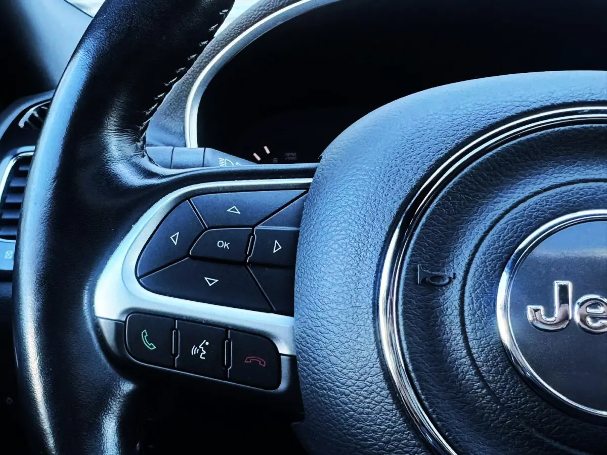 1.3 T4 4xe Plug-in Hybrid S/Panodak/Camera/Trekhaak