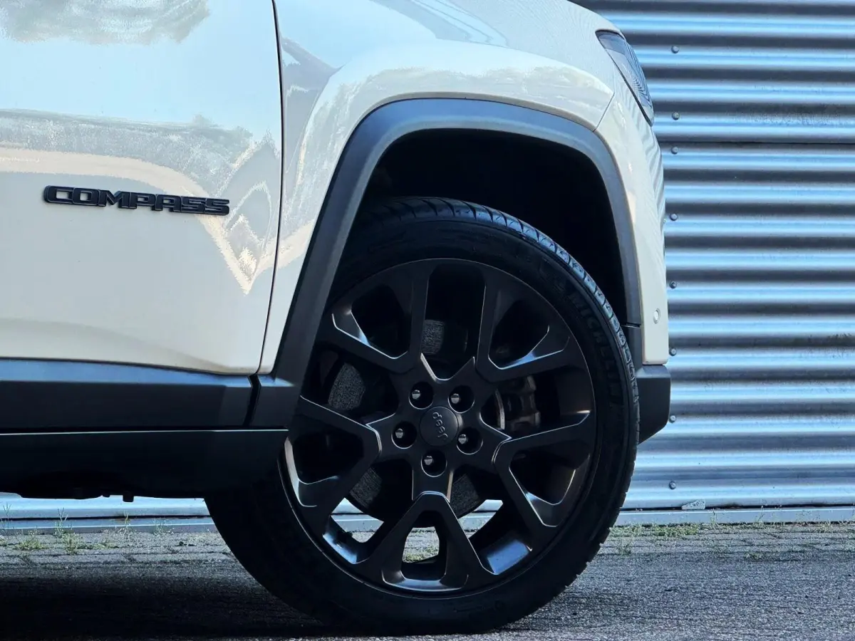 1.3 T4 4xe Plug-in Hybrid S/Panodak/Camera/Trekhaak