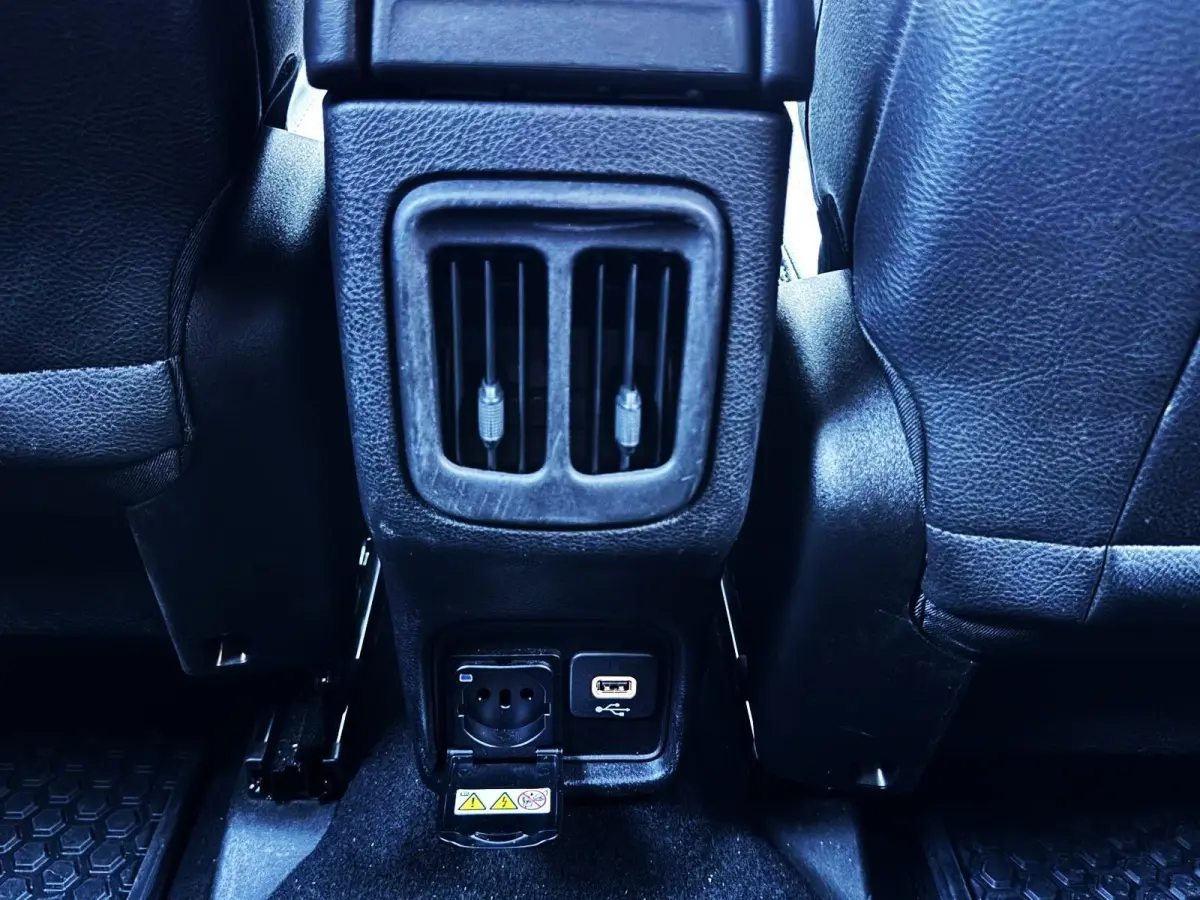 1.3 T4 4xe Plug-in Hybrid S/Panodak/Camera/Trekhaak
