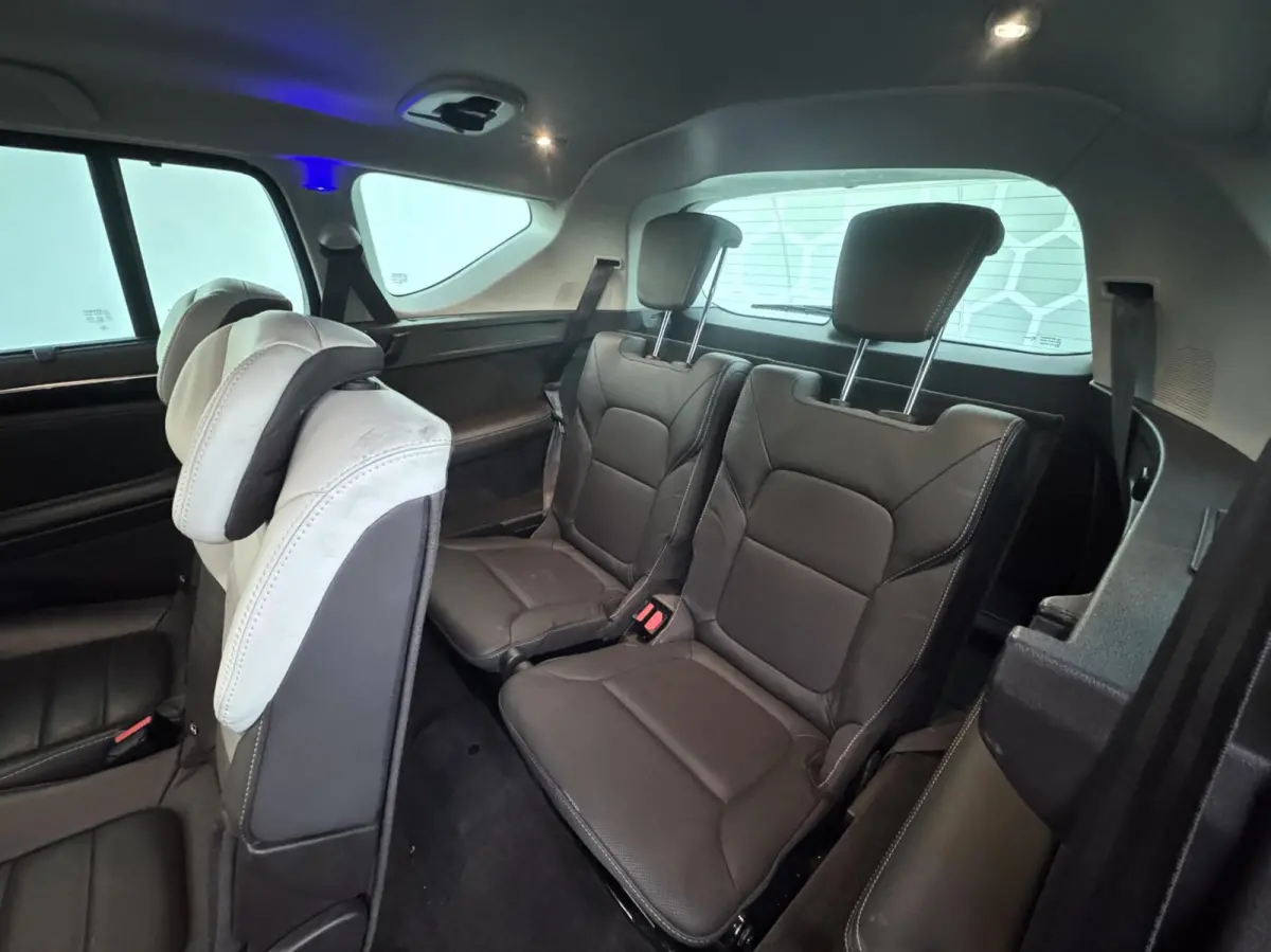 1.6 TCe Initiale Paris 7p. Pano Trekhaak Automaat