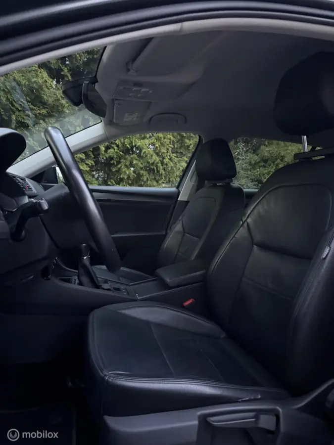1.6 TDI Active Business|Navi|leer|2017