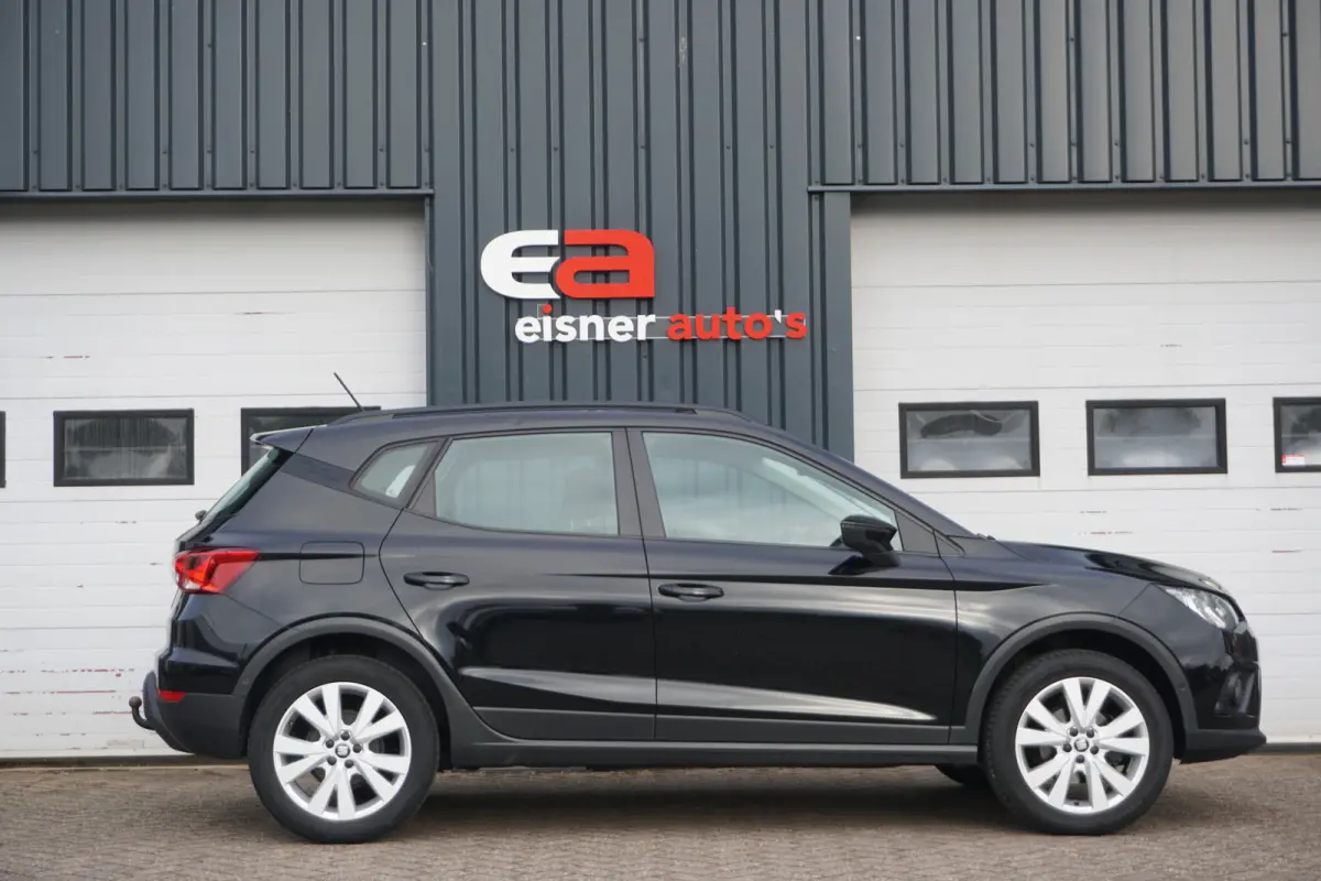 1.0 TSI Xcellence Launch Edition | CLIMATE | CARPLAY | NAVI | PDC | TREKHAAK