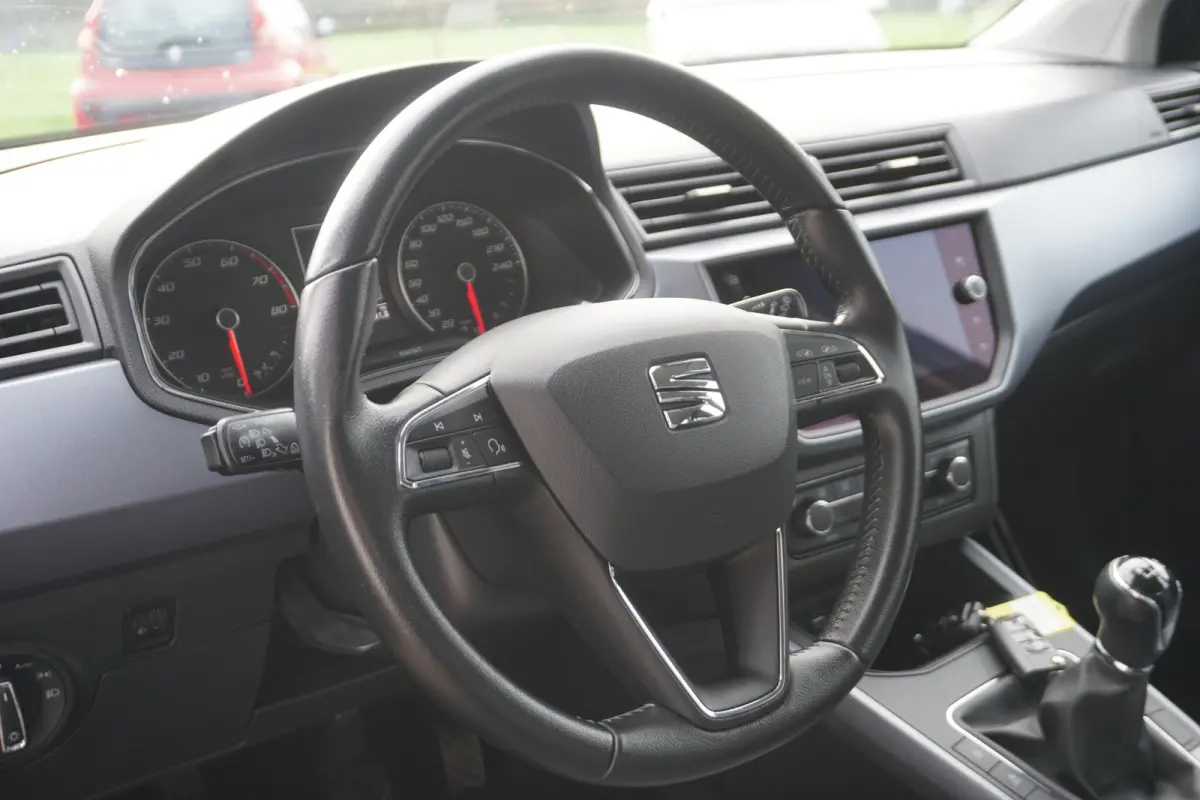 1.0 TSI Xcellence Launch Edition | CLIMATE | CARPLAY | NAVI | PDC | TREKHAAK