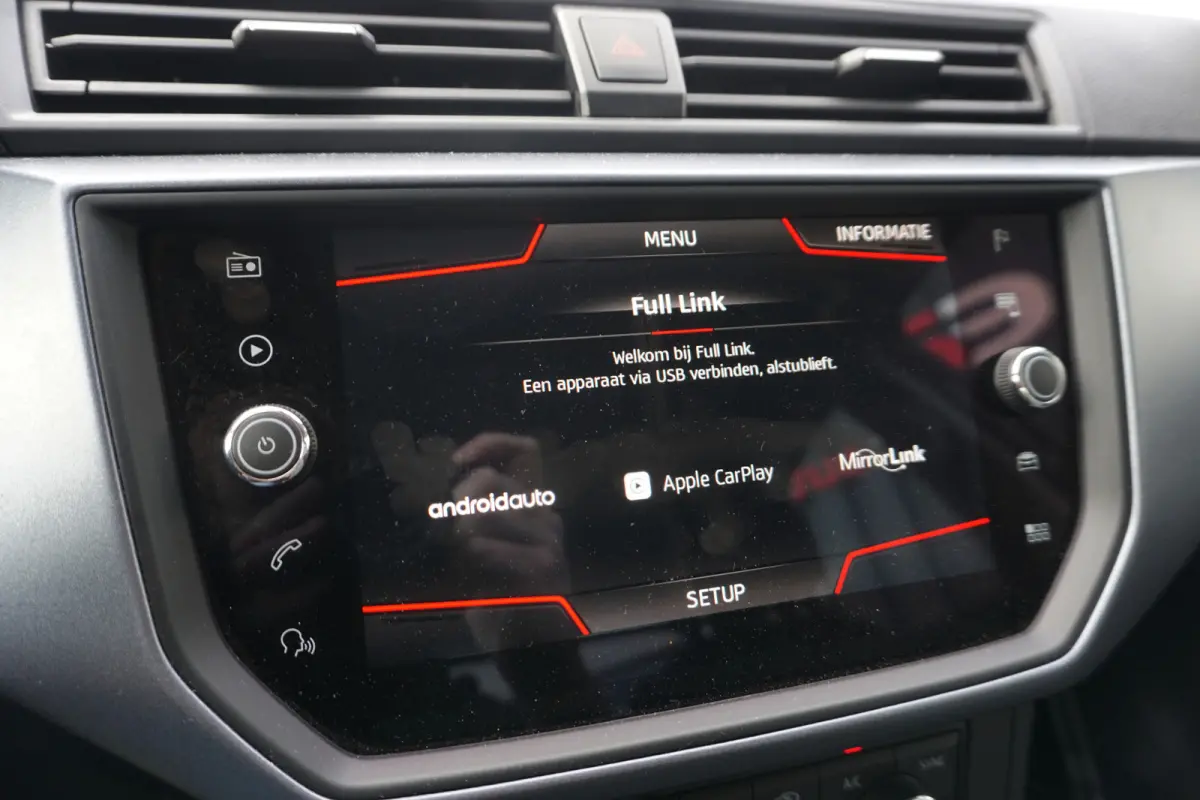 1.0 TSI Xcellence Launch Edition | CLIMATE | CARPLAY | NAVI | PDC | TREKHAAK