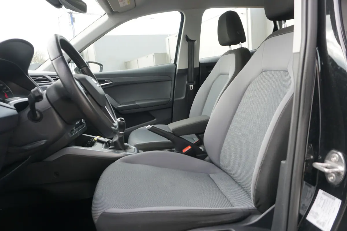 1.0 TSI Xcellence Launch Edition | CLIMATE | CARPLAY | NAVI | PDC | TREKHAAK
