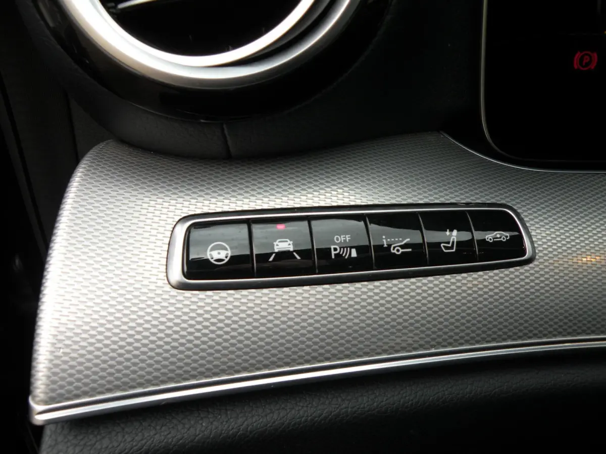 43 AMG 4MATIC Premium Plus