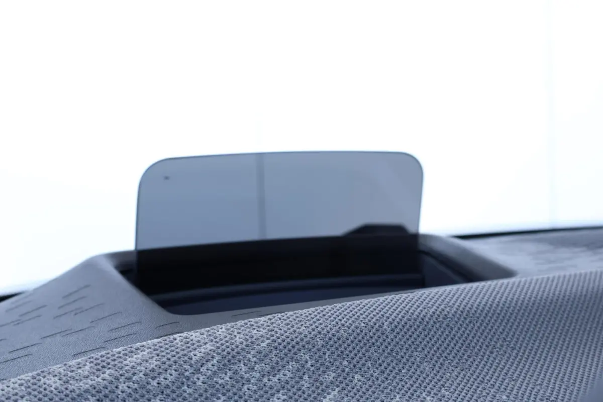 C | Favoured M Stuurwielrand verwarmd / Comfort Access / Harman Kardon / Head-Up / Stoelverwarming