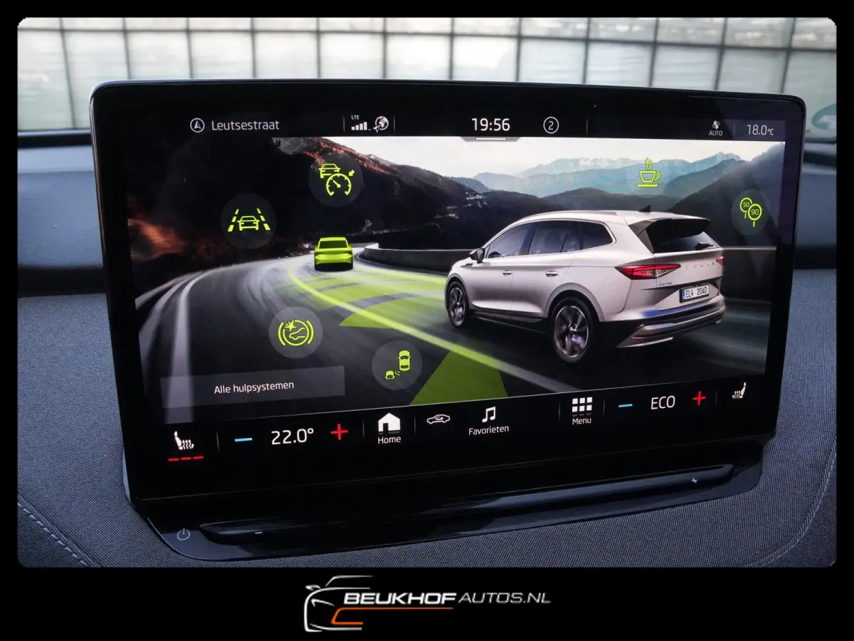 60 Carplay Navi Pano Leer Camera Soh 93.5%.
