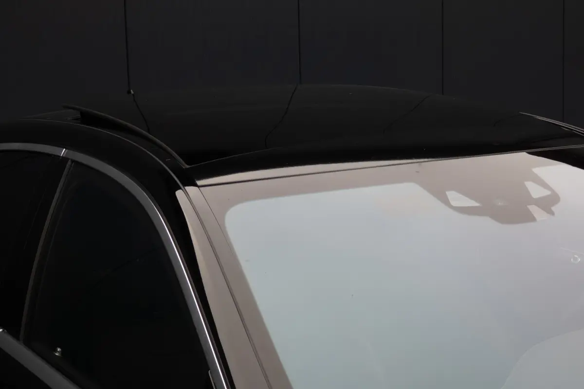 500 4Matic Lang Edition 1 | STOELMASSAGE | STOELKOELING | CAMERA | NACHTZICHT | SFEERVERLICHTING