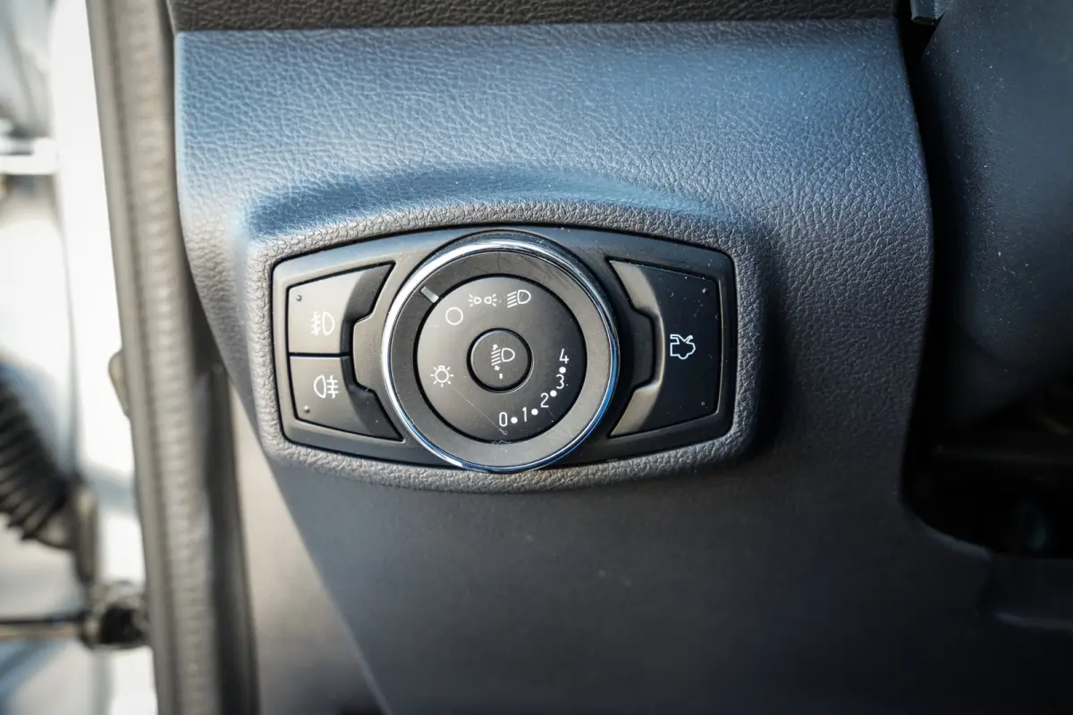 1.2 Trend | Airco | Elektr. ramen | Cruise control | Org. NL | 1e Eig. | 34dkm | Metallic Lak | PDC |