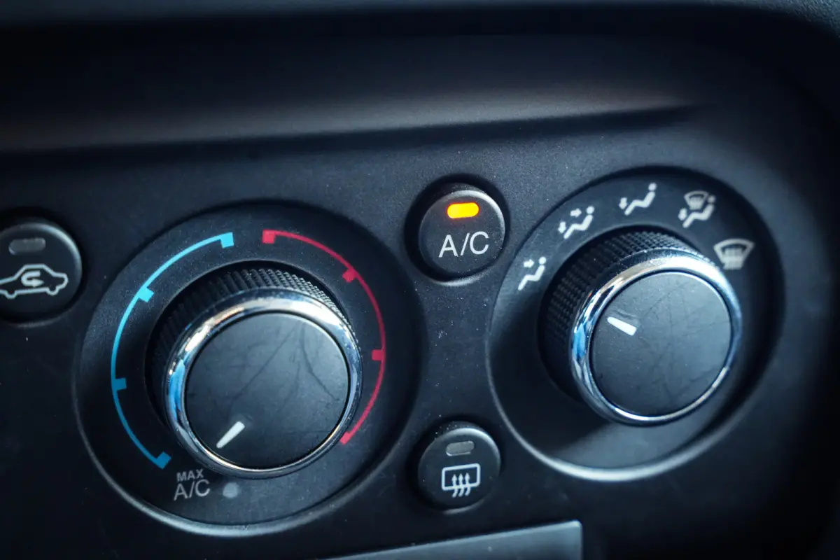 1.2 Trend | Airco | Elektr. ramen | Cruise control | Org. NL | 1e Eig. | 34dkm | Metallic Lak | PDC |