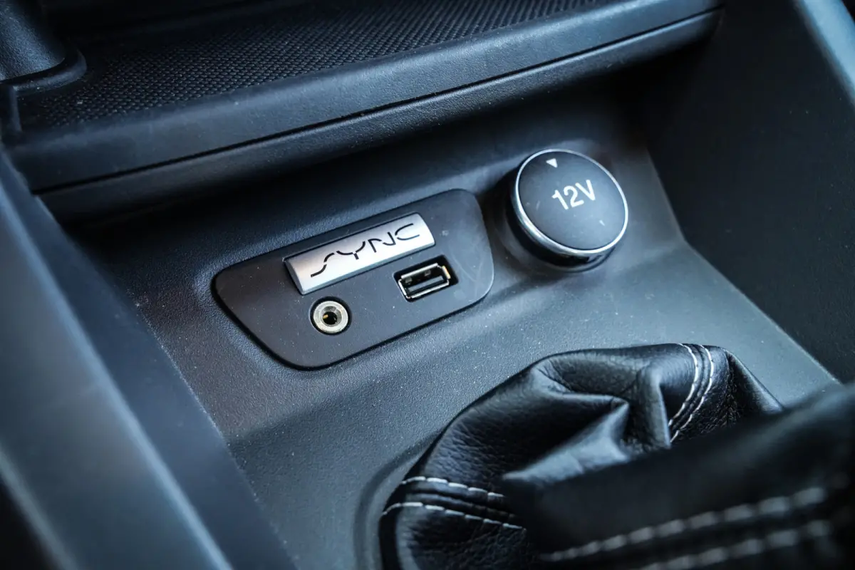 1.2 Trend | Airco | Elektr. ramen | Cruise control | Org. NL | 1e Eig. | 34dkm | Metallic Lak | PDC |