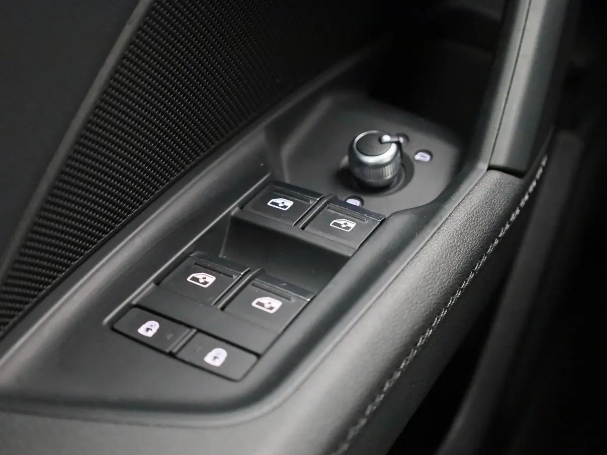 30 TFSI S edition 110 PK | S-Line | Automaat | Navigatie | Apple Carplay & Android Auto | Climate control | Digitale Cockpit | Sportstoelen |