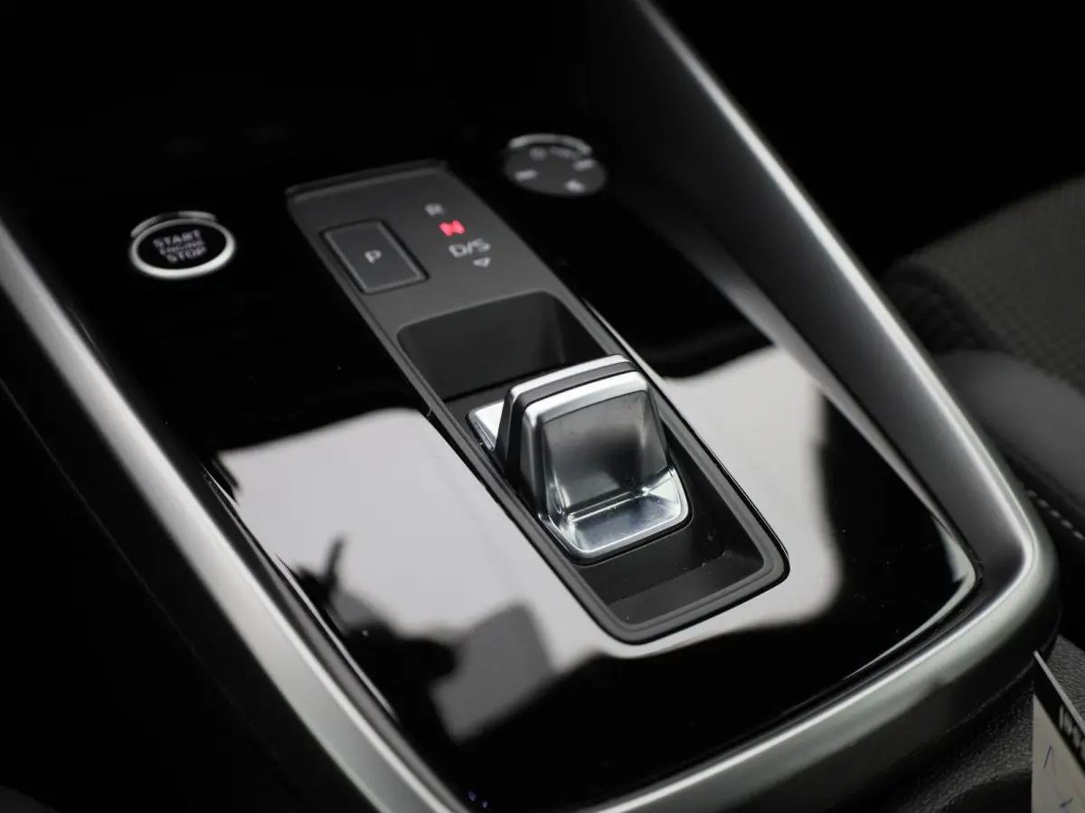 30 TFSI S edition 110 PK | S-Line | Automaat | Navigatie | Apple Carplay & Android Auto | Climate control | Digitale Cockpit | Sportstoelen |