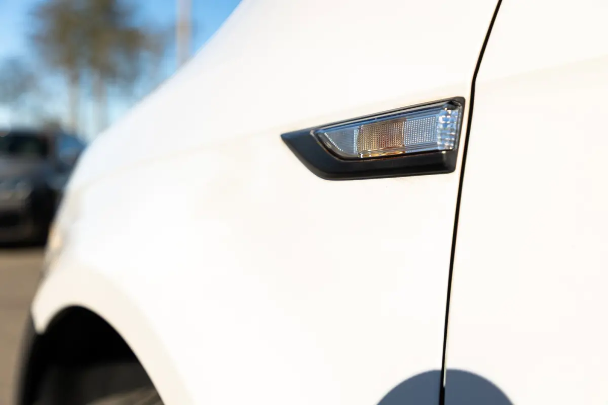 2.0 TDI L2H1 BMT Maxi Highline I Achterklep I Cruise I Airco I NAP I BTW