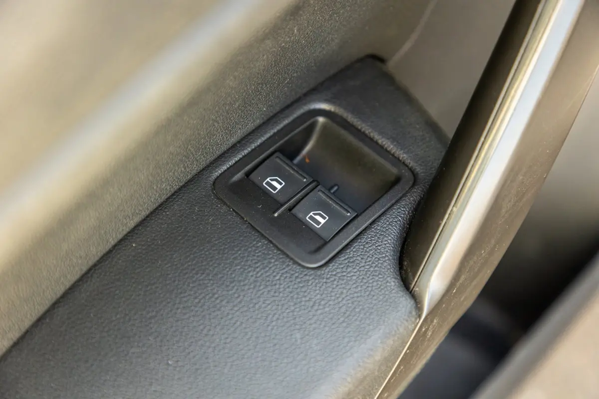 2.0 TDI L2H1 BMT Maxi Highline I Achterklep I Cruise I Airco I NAP I BTW