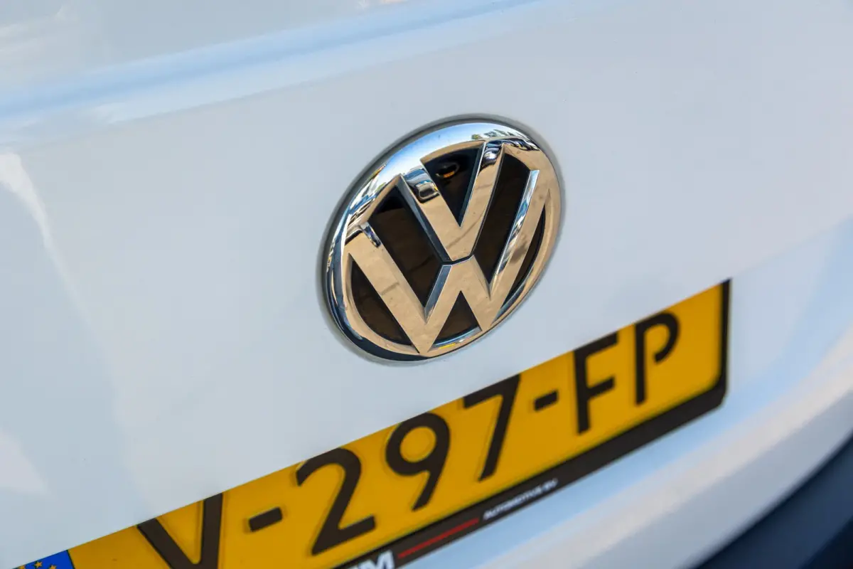2.0 TDI L2H1 BMT Maxi Highline I Achterklep I Cruise I Airco I NAP I BTW