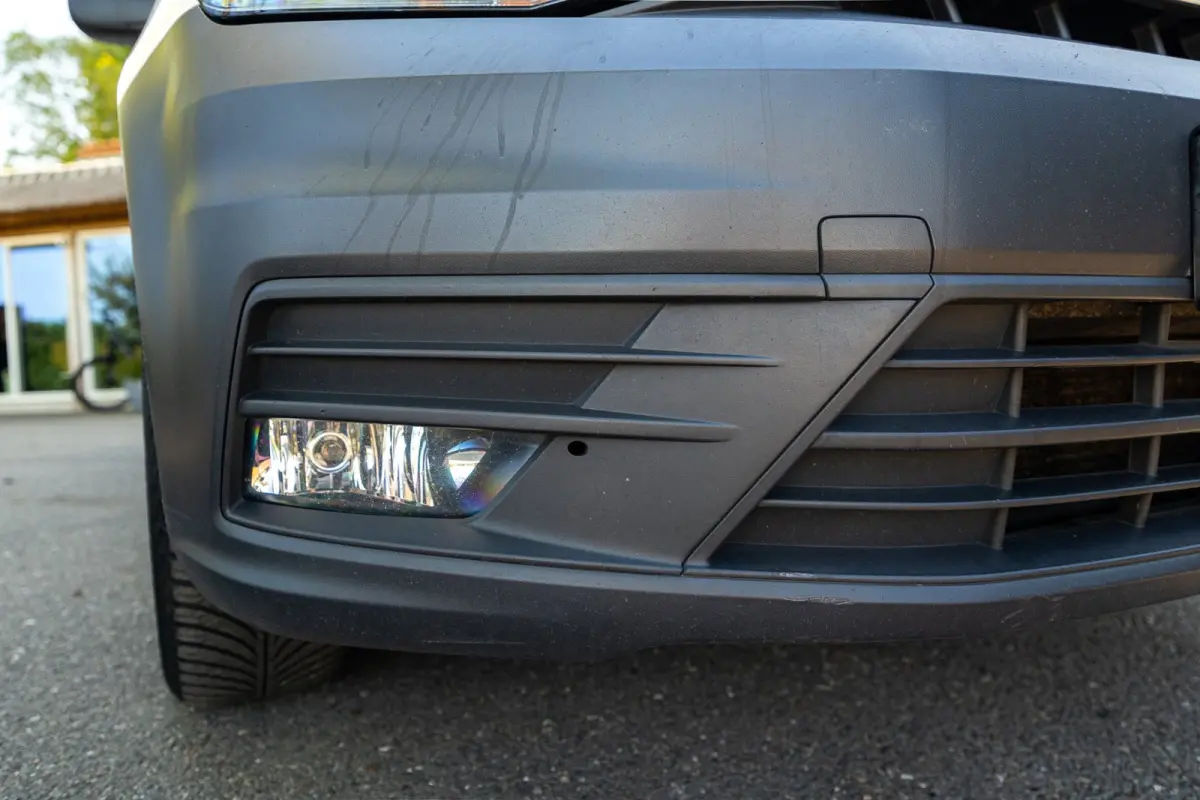 2.0 TDI L2H1 BMT Maxi Highline I Achterklep I Cruise I Airco I NAP I BTW