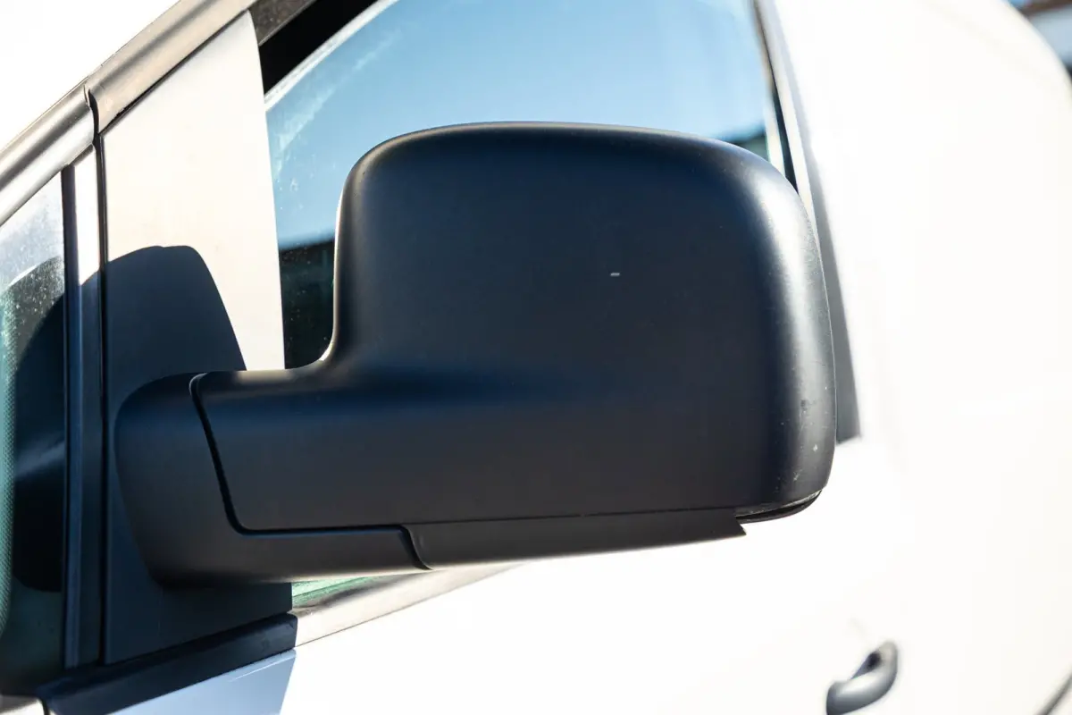 2.0 TDI L2H1 BMT Maxi Highline I Achterklep I Cruise I Airco I NAP I BTW