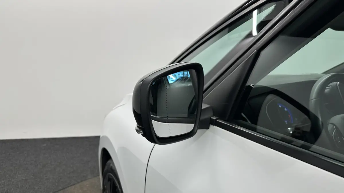 1.3 TCe Business Zen NAVI CARPLAY CRUISE ECC.