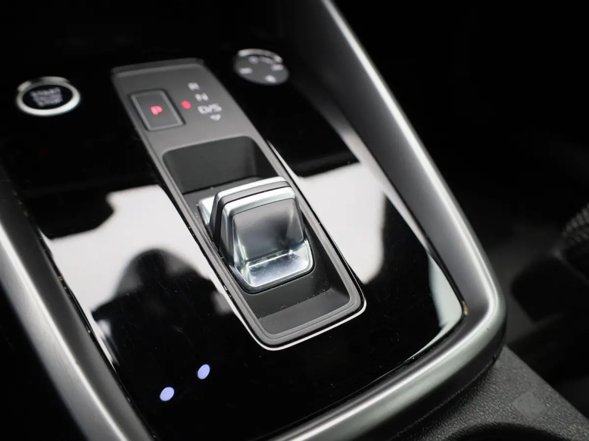 30 TFSI S edition 110 PK | S-line | Automaat | Navigatie | Apple Carplay | Android Auto | Cruise Control | Lichtmetalen velgen |