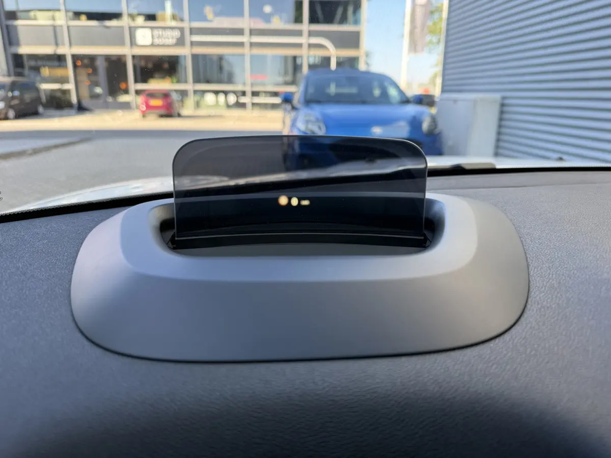 2.0 Cooper SE ALL4 Pano/H&K/Camera/Apple