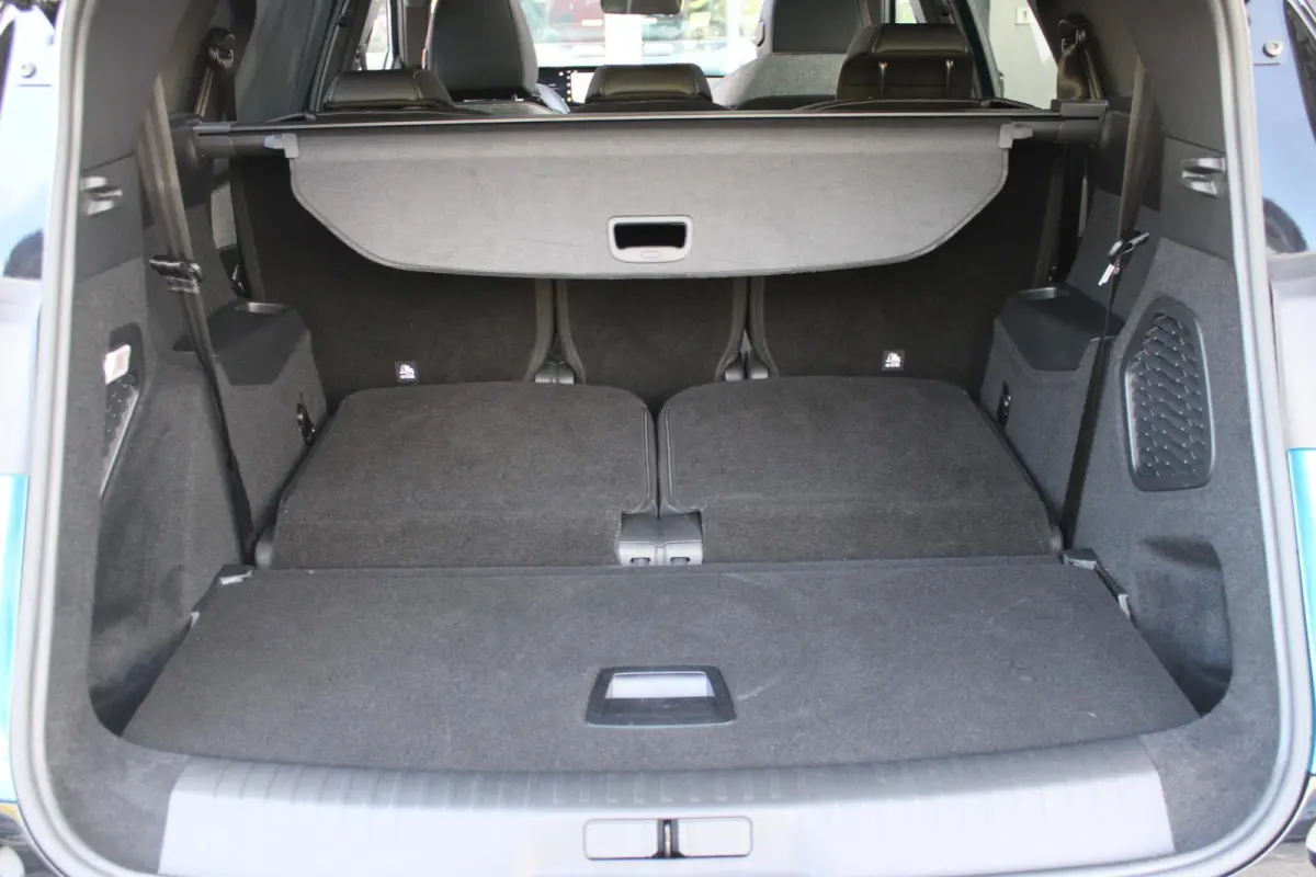 LAUNCH EDITION GT 325PK Dual Motor 73 kWh | PANORAMA SCHUIF / KANTELDAK | LEDEREN BEKLEDING NAPPA | ELEKTRISCH VERSTELBARE VOOR STOELEN, MET GEHEUGENFUNCTIE OP BESTUURDERSSTOEL | STOEL VERWA