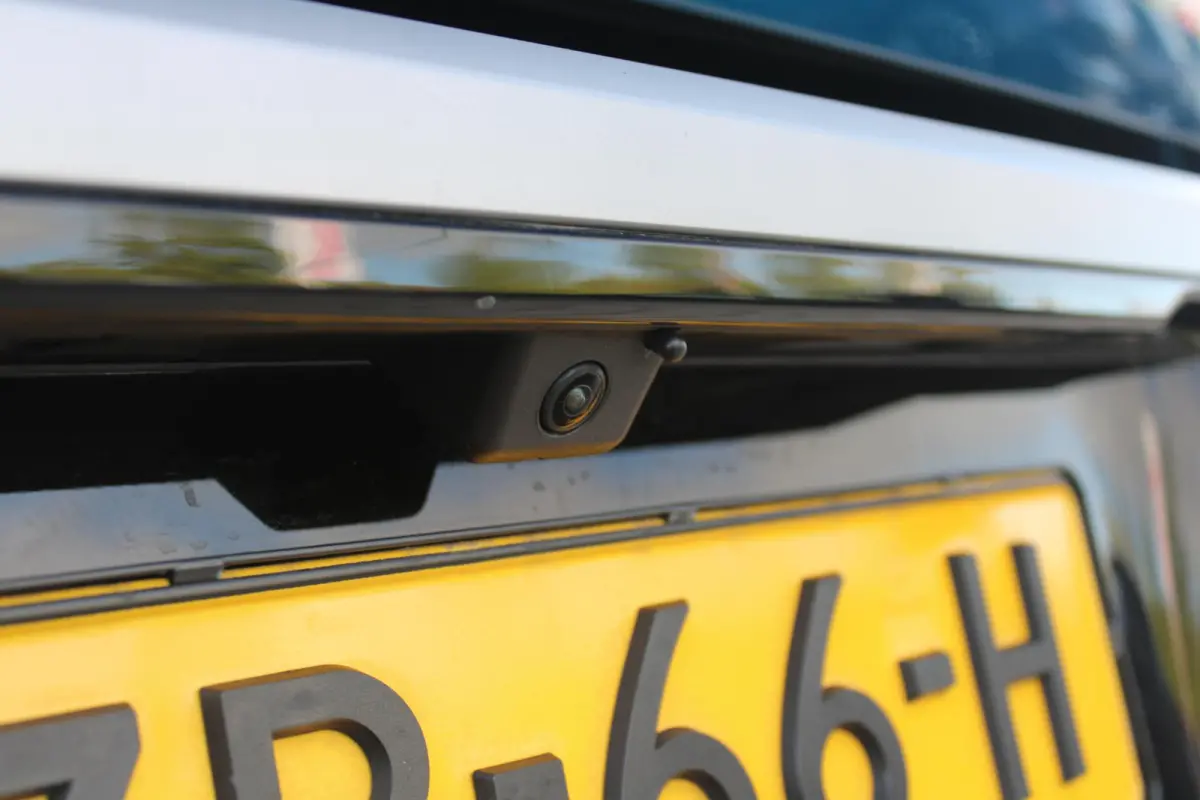 LAUNCH EDITION GT 325PK Dual Motor 73 kWh | PANORAMA SCHUIF / KANTELDAK | LEDEREN BEKLEDING NAPPA | ELEKTRISCH VERSTELBARE VOOR STOELEN, MET GEHEUGENFUNCTIE OP BESTUURDERSSTOEL | STOEL VERWA