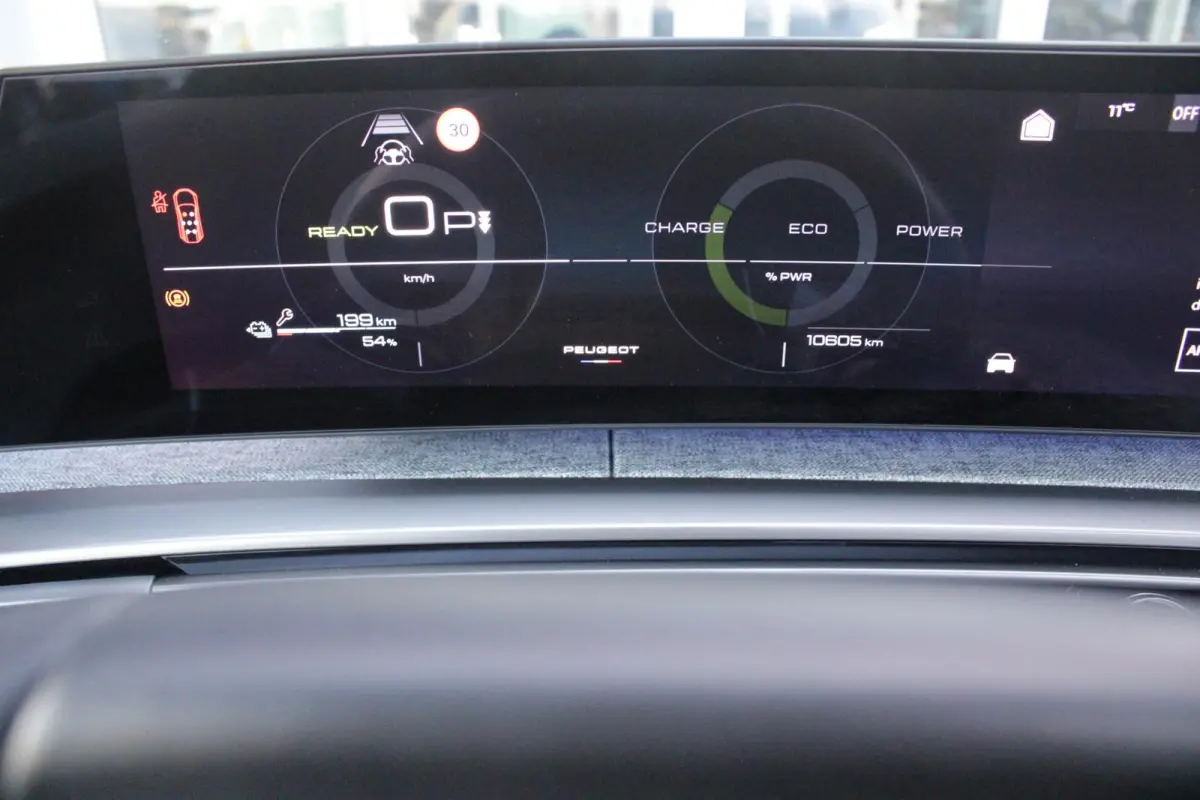 LAUNCH EDITION GT 325PK Dual Motor 73 kWh | PANORAMA SCHUIF / KANTELDAK | LEDEREN BEKLEDING NAPPA | ELEKTRISCH VERSTELBARE VOOR STOELEN, MET GEHEUGENFUNCTIE OP BESTUURDERSSTOEL | STOEL VERWA