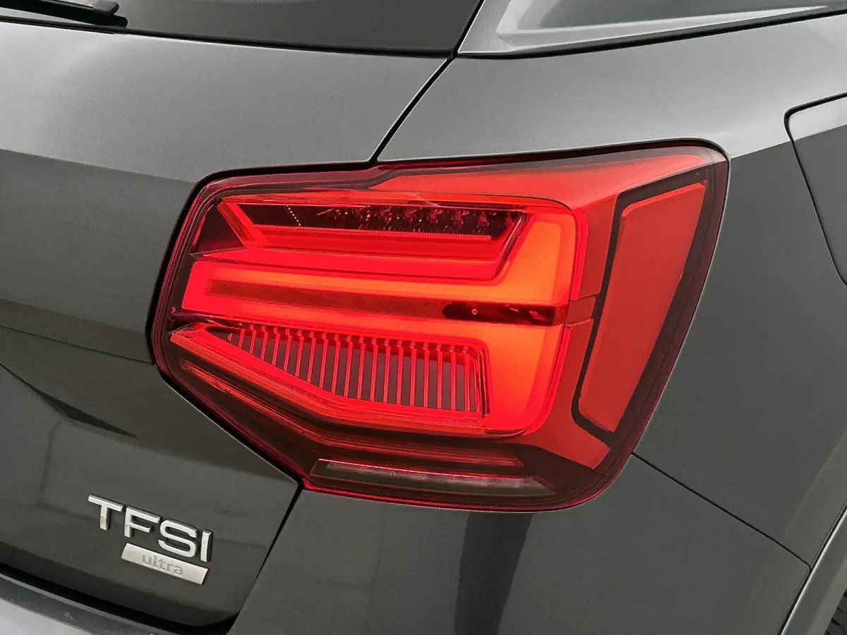 1.0 TFSI Sport Pro Line S 116 PK | S-Line | Navigatie | Climate Control | Lichtmetalen velgen | Parkeersensoren achter | Cruise Control |