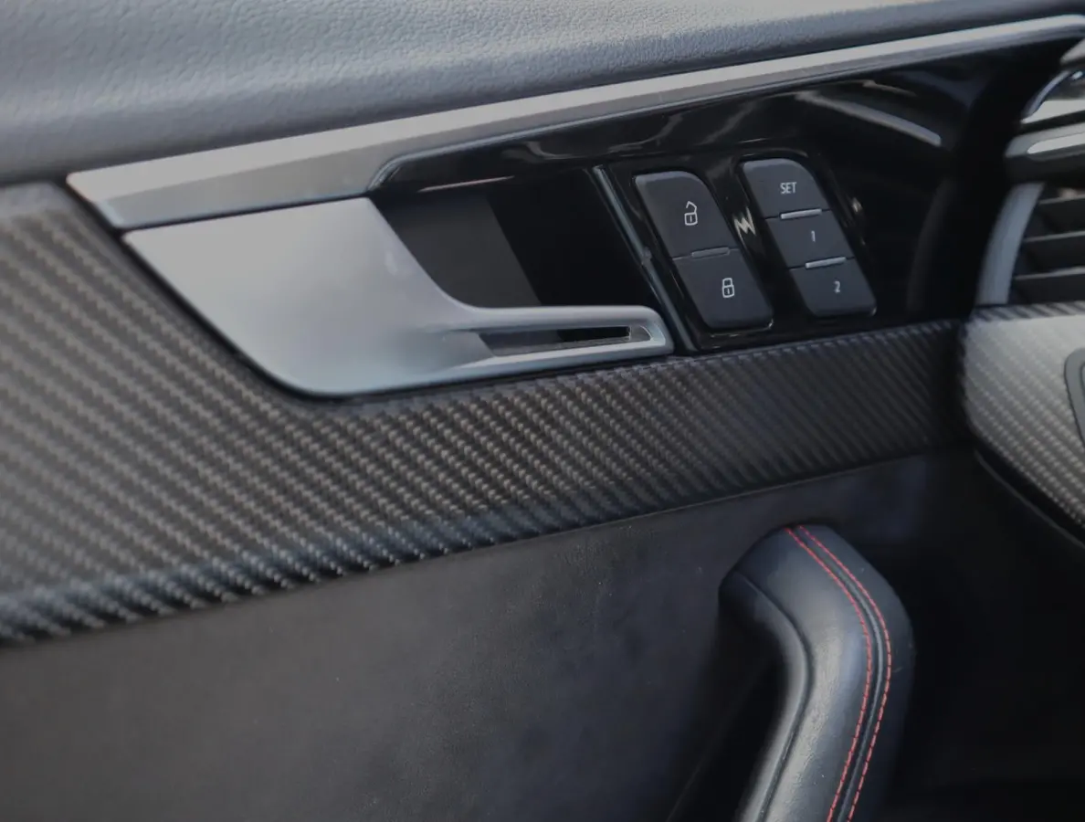 2.9 TFSI RS 4 quattro | Keramisch | RS dynamic | Bang & Olufsen 3D | HUD | ACC