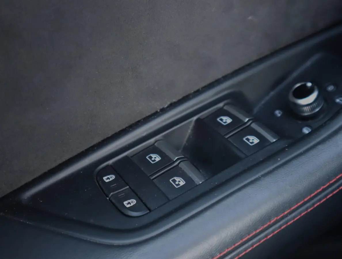 2.9 TFSI RS 4 quattro | Keramisch | RS dynamic | Bang & Olufsen 3D | HUD | ACC