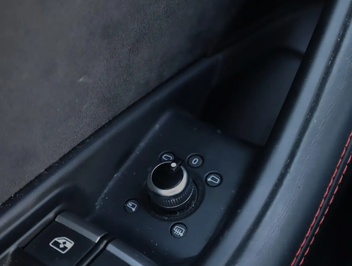 2.9 TFSI RS 4 quattro | Keramisch | RS dynamic | Bang & Olufsen 3D | HUD | ACC