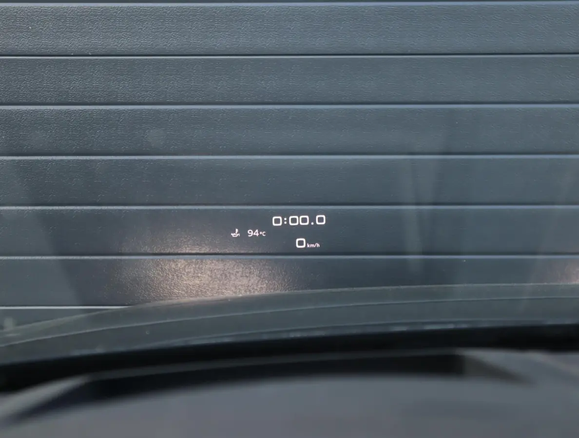 2.9 TFSI RS 4 quattro | Keramisch | RS dynamic | Bang & Olufsen 3D | HUD | ACC