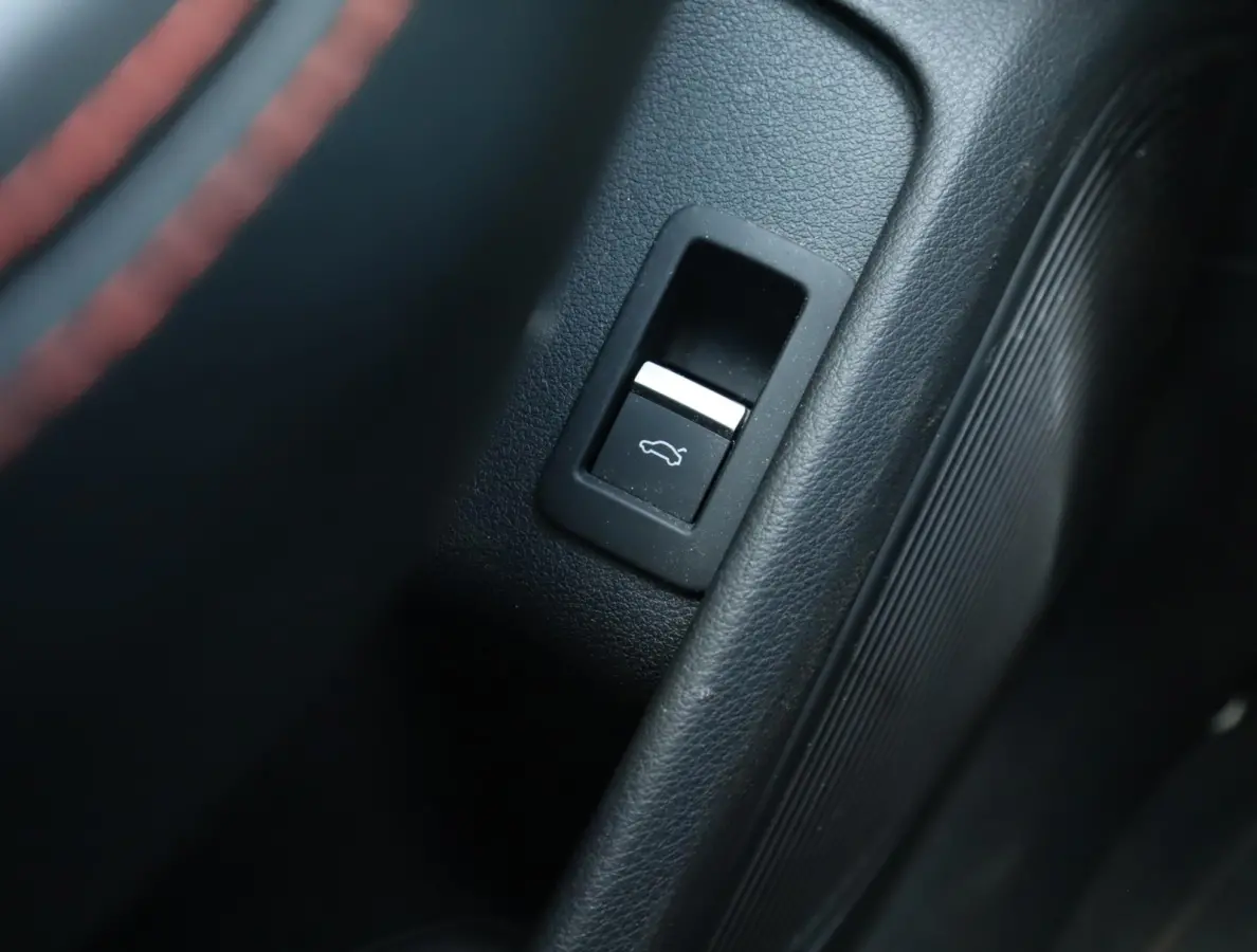 2.9 TFSI RS 4 quattro | Keramisch | RS dynamic | Bang & Olufsen 3D | HUD | ACC