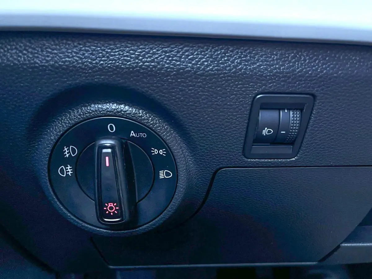 1.0 TSI 95pk Style | Full Link Navigatie | Cruise Control | Climate Control