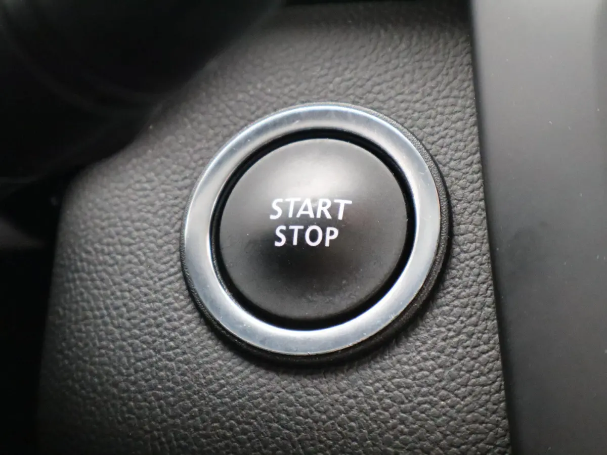 TCe 140 GPF Zen | Automaat | Trekhaak | Apple CarPlay | Stoelverwarming |