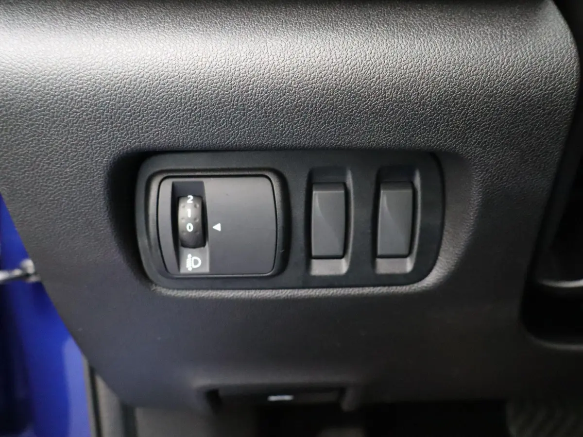 TCe 140 GPF Zen | Automaat | Trekhaak | Apple CarPlay | Stoelverwarming |