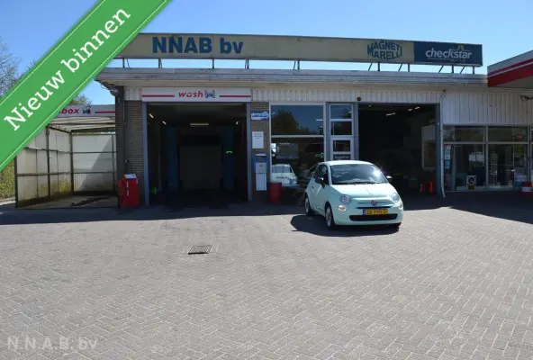 0.9 TwinAir Turbo Sport, Airco,
