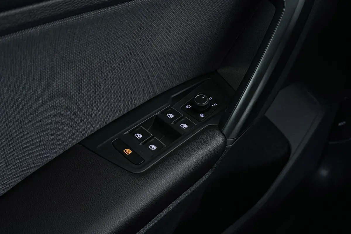 1.5 TSI Style 7p. | Uitklap Trekhaak | Org NL | Stoelverwarming | CarPlay | Camera | Digital Cockpit |
