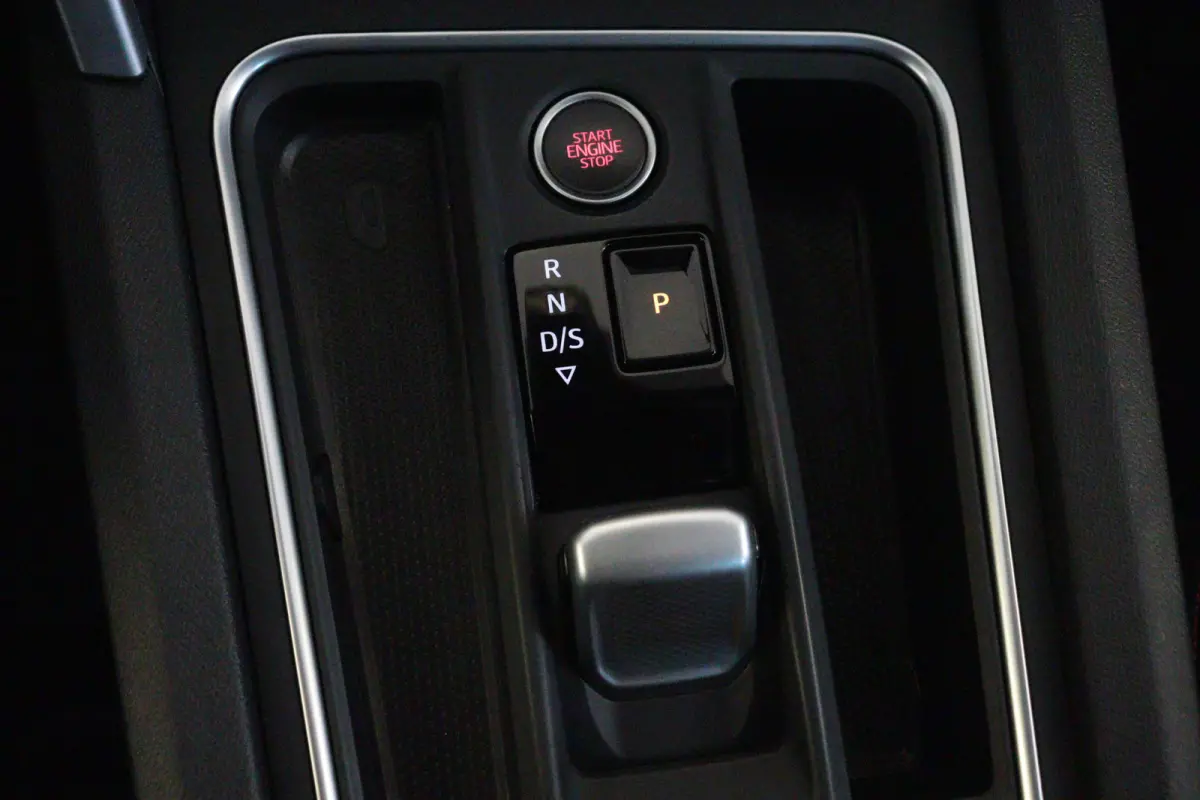 1.4 TSI eHybrid PHEV FR | NAVI / APPCONNECT | CAMERA + PDC | STUUR / STOELVERW | LANE-ASSIST | TREKHAAK INKL |
