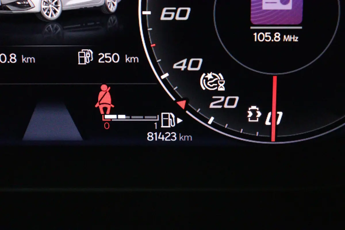 1.4 TSI eHybrid PHEV FR | NAVI / APPCONNECT | CAMERA + PDC | STUUR / STOELVERW | LANE-ASSIST | TREKHAAK INKL |