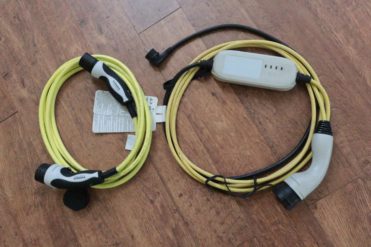1.4 TSI eHybrid PHEV FR | NAVI / APPCONNECT | CAMERA + PDC | STUUR / STOELVERW | LANE-ASSIST | TREKHAAK INKL |